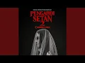 Download Lagu Prelude to a Fall (feat. Bemby Gusti, Tony Merle)