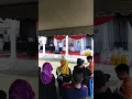 Download Lagu Memburu Rindu Cover by Bob
