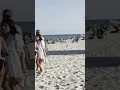 Download Lagu 🇺🇸 Chilling at Miami beach 🌴