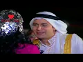 مصطفى قمر - يا نهار ابيض - من مسلسل منتهى العشق - 2010