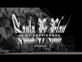 Santa Fe Klan - 15 De Septiembre