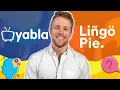 LingoPie vs Yabla Which Language Program Wins