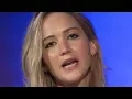 Download Lagu Celebrities Who Can't Stand Jennifer Lawrence