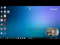 JupyterHub Deployment S01-E01