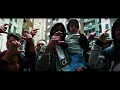 Sfera Ebbasta - Ciny (Prod. Charlie Charles)