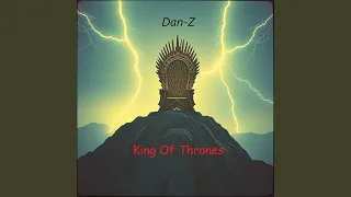 King Of Thrones Extended Mix 