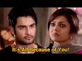 Download Lagu 😥Gelekte scènes uit de nieuwe film van RK | 💖Madhubala Ek Ishq Ek Junoon