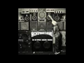 Passion - Nightmares On Wax