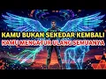 Lagu JIWA TERPILIH ⭐ INI LUCU! KAMU TANPA SADAR MENYEBABKAN KEKACAUAN BESAR-BESARAN