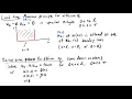 Lecture 8 Properties of solutions to the diffusion equation