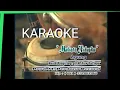 Download Lagu MUTIARA HIDUPKU AGUNG JUANDA NEW PALLAPA|| karaoke versi dangdut lambada