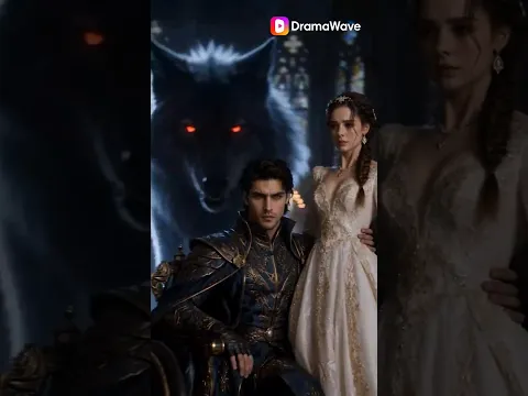 They Broke Me, Now They Beg