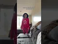 ms rabbit has fainted