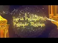 Download Lagu Hebatnya Melayu berlayar dengan deria semula jadi, mampu seberangi Lautan Hindi tanpa guna kompas