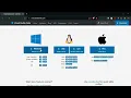 How to install Compile and Run C in VSCode Step-by-Step C