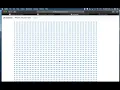 CS50 Web Final Project Life Calendar