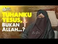 Download Lagu \