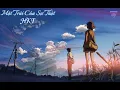 Download Lagu Mặt Trái Của Sự Thật - HKT | Lyrics Video