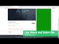 CMS Designing Comment Area Using Bootstrap PHP