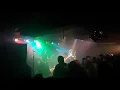 Deadwood Lake live at HRH Vikings 2019