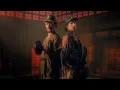 Oakland Nights feat Sia The Unauthorized Bash Brothers Experience