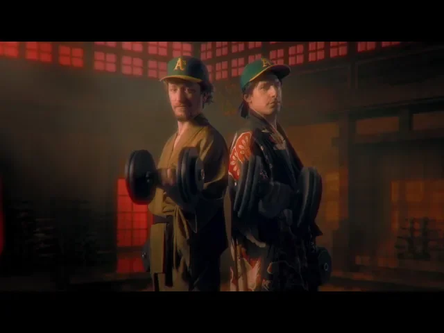 background images