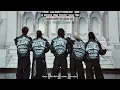 [vietsub + lyrics] TALK - AllDay Project