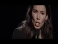 2017 Whitney Cummings I m Your Girlfriend Stand Up Comedy