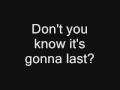 Download Lagu The Beatles - Don't Let Me Down