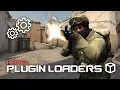 How to install Sourcemod and Metamod for CS GO