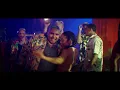 MC Kevin O Chris, Pedro Bernadino, DJ Lucas Marquez - Baila Pra Mim (Clipe Oficial)