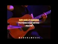 Download Lagu Issam Alnajjar - Hadal Ahbek lyrics (Arabic + English translation) #lyrics #music #live