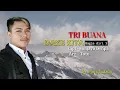 Download Lagu DAKE KITA - TRI BUANA (cover lirik )