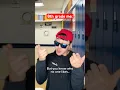 How Middle School Was Like