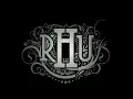 Download Lagu SWEET CHILD O'MINE - GUNS N ROSES  CANDIL X SERIOUS (COVER)