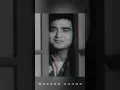 Download Lagu o nil gagan ke divane, tu pyar na mera pahachane| mai tab tak sath chalun tere, jab tak na kahe tu