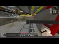 Tutorial Showcase Gregtech 5u Assembly Line in Survival