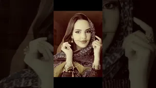 اهنگ بندری قدیمی نگام مکن کع با نگات محمد روهنده مهرشاد محمدمنصور 