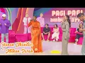 Download Lagu MAKAN DARAH - HANAN ISKANDAR