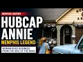 The Memphis Woman Who Made Money From Lost Hubcaps