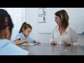 Literacy Intervention Programs