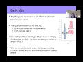 1 1 Introduction to basic idea of simulation using Excel