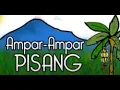 Download Lagu Ampar Ampar Pisang Lagu Daerah Kalimantan Selatan