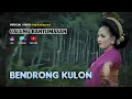 Download Lagu Calung Lengger Banyumasan \