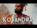 Download Lagu KOSANDRA × Chatrapati Shivaji Maharaj || 😈 Attitude Status 🔥 || @satyasanatanofficial