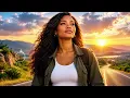 Something Good Is Coming 🌅 | Inspirational & Motivational Songs 2026 | Watch Me Rise
