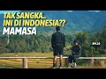 Lagu KOOLTRIP OVERLAND SULAWESI EPS.10 | WISATA MAMASA | TONDOK BAKARU, TENUN  PEBASSIAN \u0026 BUNTU KEPA 