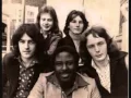 Download Lagu Jimmy James \u0026 The Vagabonds ~ Come To Me Softly