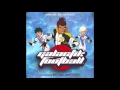 Download Lagu Marc Tomasi, Mehdi Elmorabit - Main Theme Galactik Football (from \