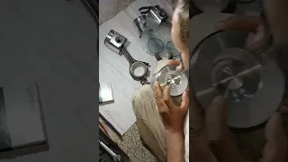                                            دندنها